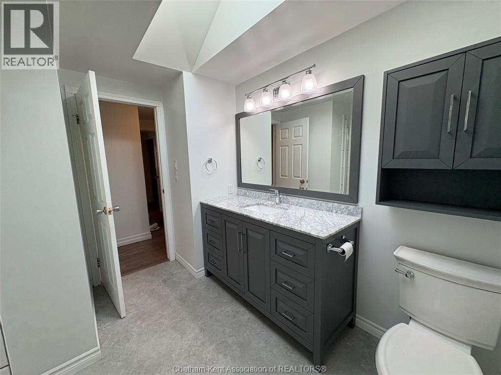 461 Mcnaughton Avenue West, Chatham, Ontario  N7L 4K3 - Photo 24 - 26021932