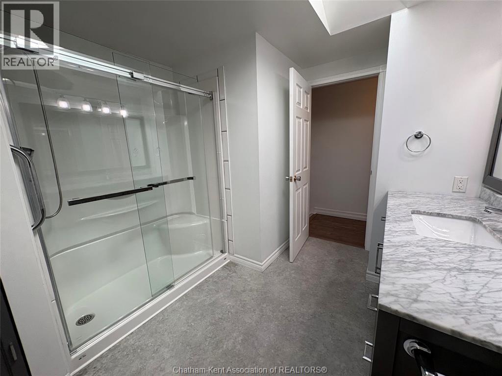 461 Mcnaughton Avenue West, Chatham, Ontario  N7L 4K3 - Photo 25 - 26021932