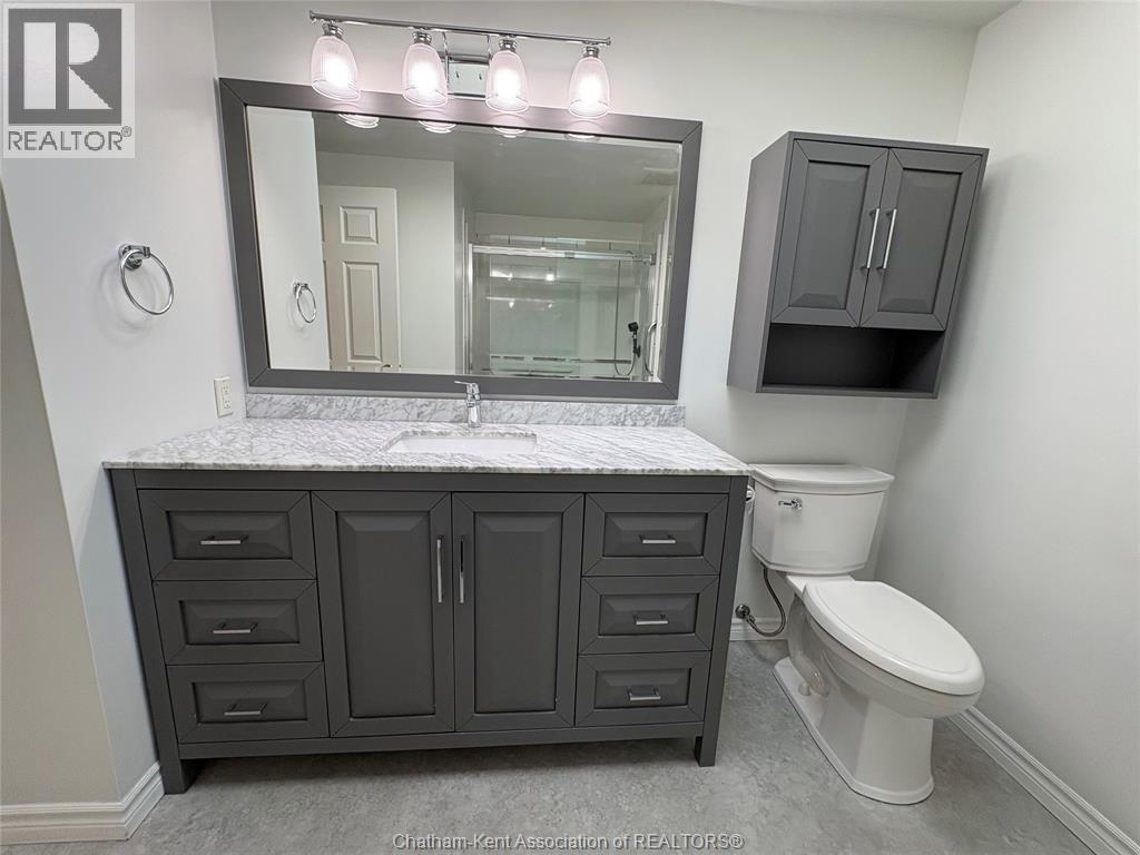 461 Mcnaughton Avenue West, Chatham, Ontario  N7L 4K3 - Photo 26 - 26021932
