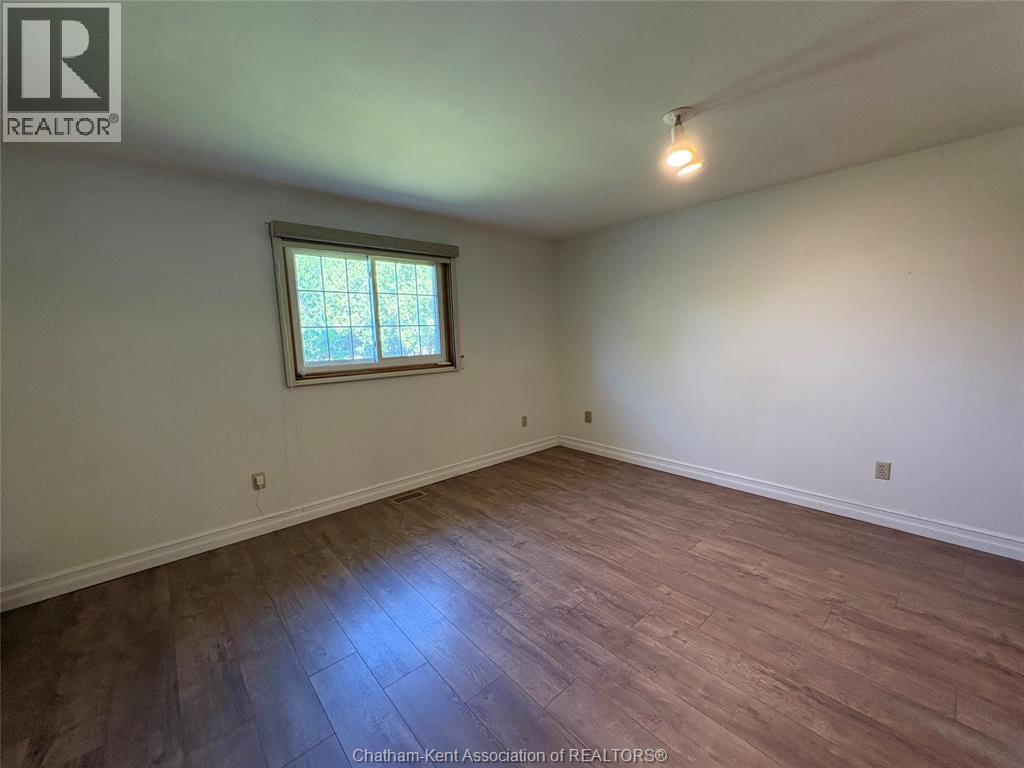 461 Mcnaughton Avenue West, Chatham, Ontario  N7L 4K3 - Photo 29 - 26021932