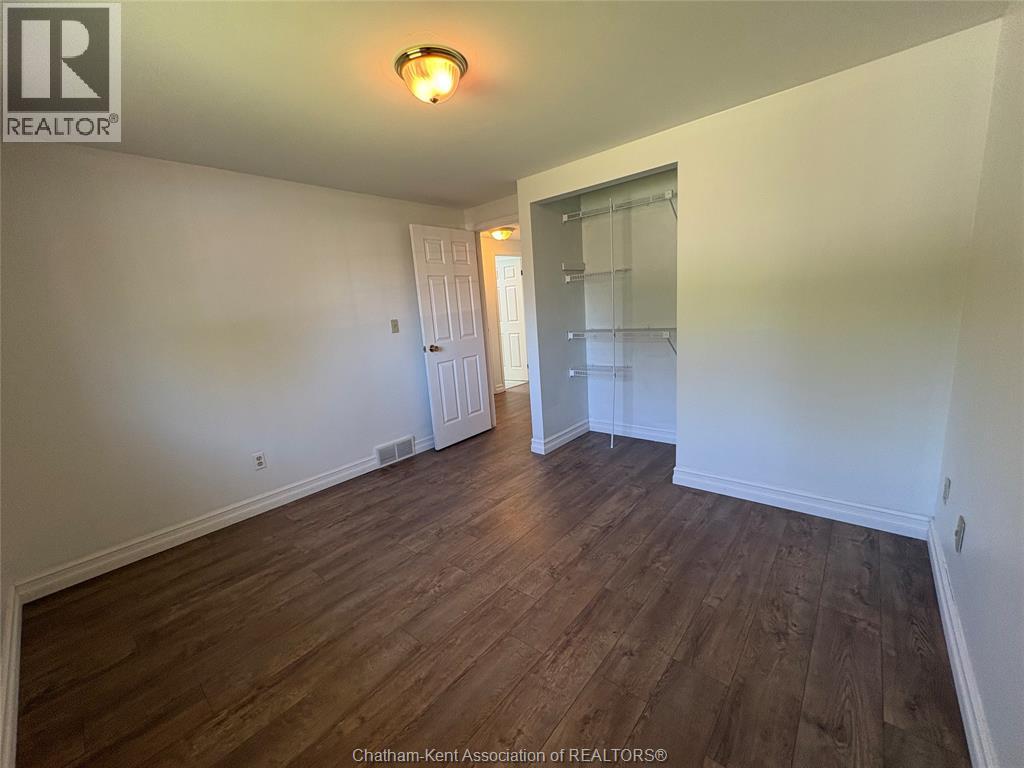 461 Mcnaughton Avenue West, Chatham, Ontario  N7L 4K3 - Photo 30 - 26021932
