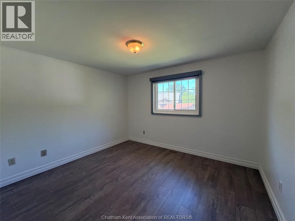 461 Mcnaughton Avenue West, Chatham, Ontario  N7L 4K3 - Photo 31 - 26021932