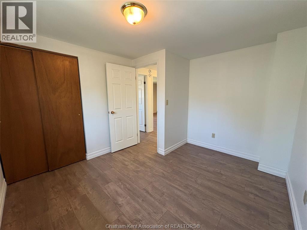 461 Mcnaughton Avenue West, Chatham, Ontario  N7L 4K3 - Photo 32 - 26021932