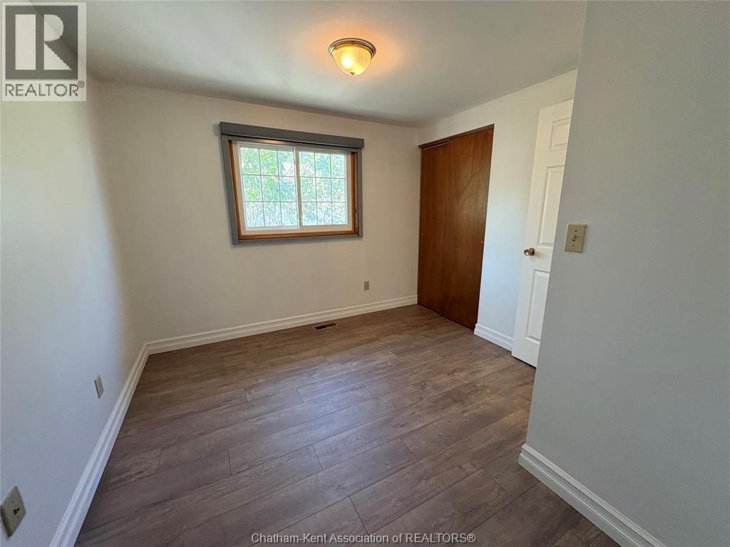 461 Mcnaughton Avenue West, Chatham, Ontario  N7L 4K3 - Photo 33 - 26021932
