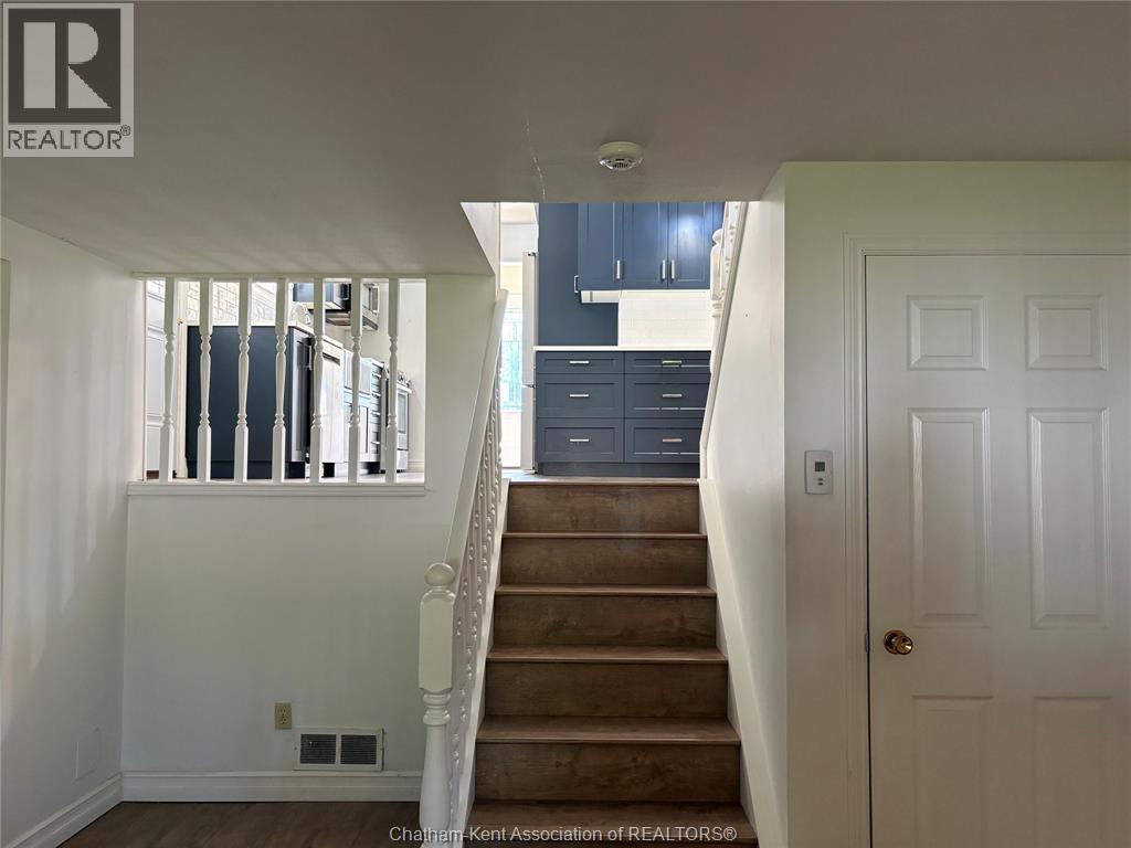 461 Mcnaughton Avenue West, Chatham, Ontario  N7L 4K3 - Photo 34 - 26021932