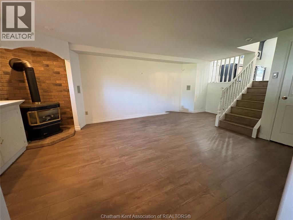 461 Mcnaughton Avenue West, Chatham, Ontario  N7L 4K3 - Photo 36 - 26021932