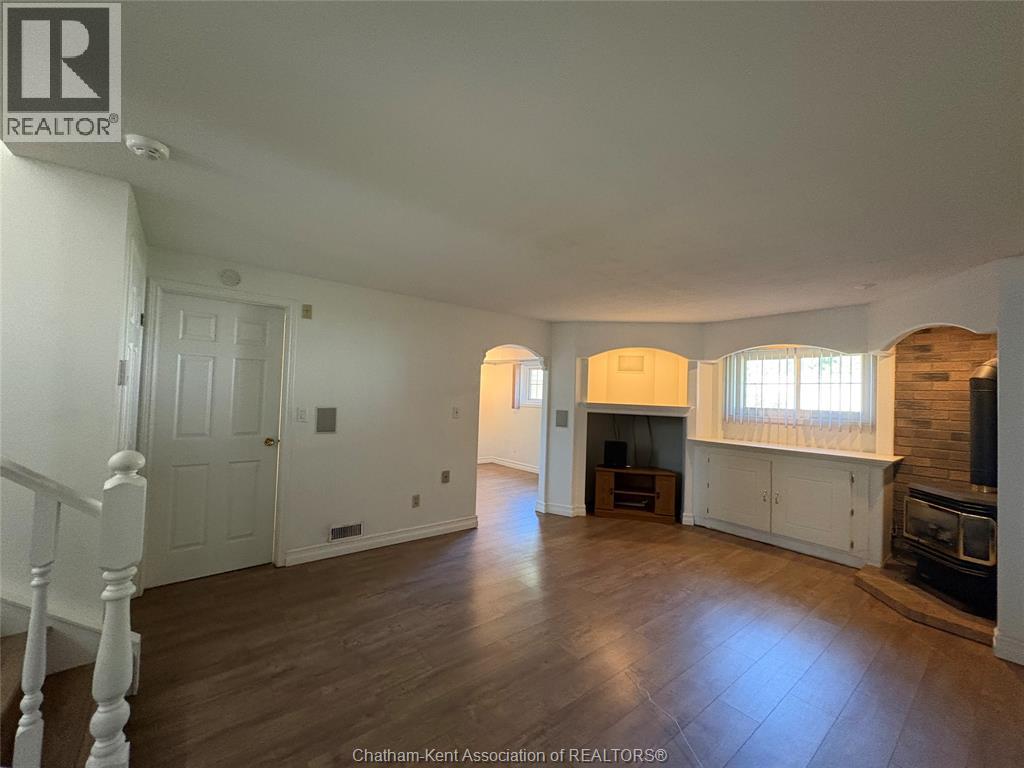 461 Mcnaughton Avenue West, Chatham, Ontario  N7L 4K3 - Photo 37 - 26021932