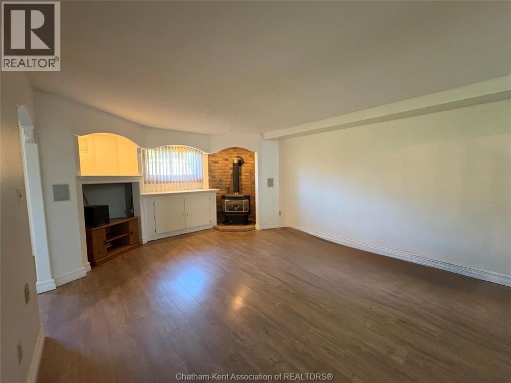 461 Mcnaughton Avenue West, Chatham, Ontario  N7L 4K3 - Photo 39 - 26021932