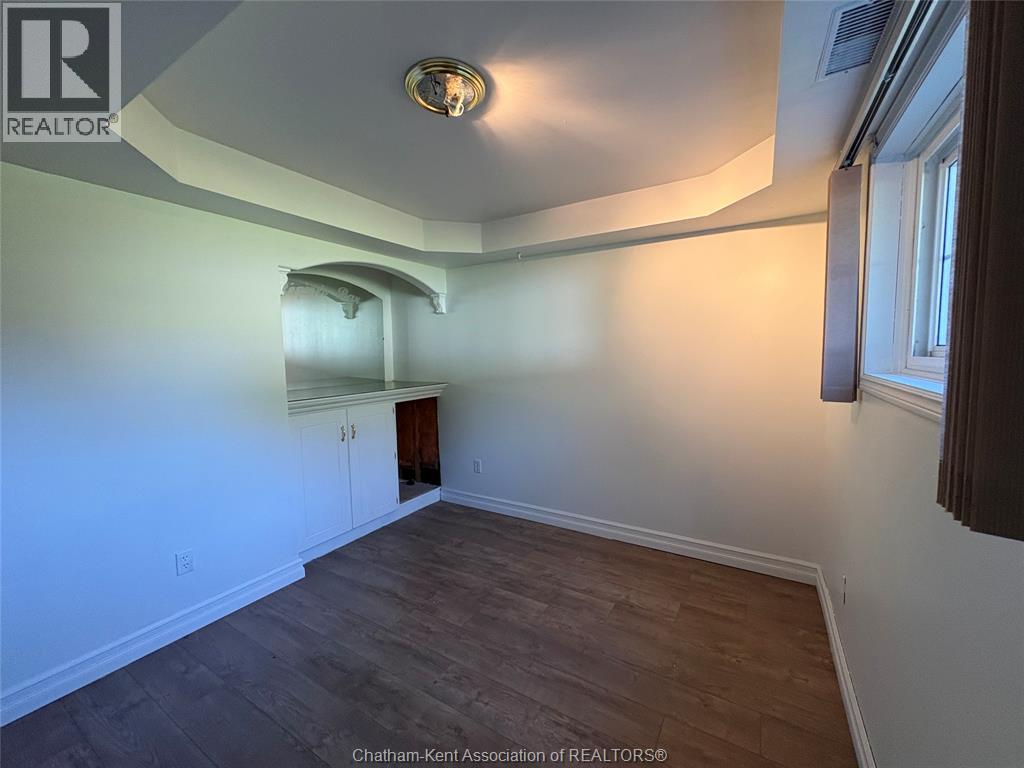 461 Mcnaughton Avenue West, Chatham, Ontario  N7L 4K3 - Photo 40 - 26021932