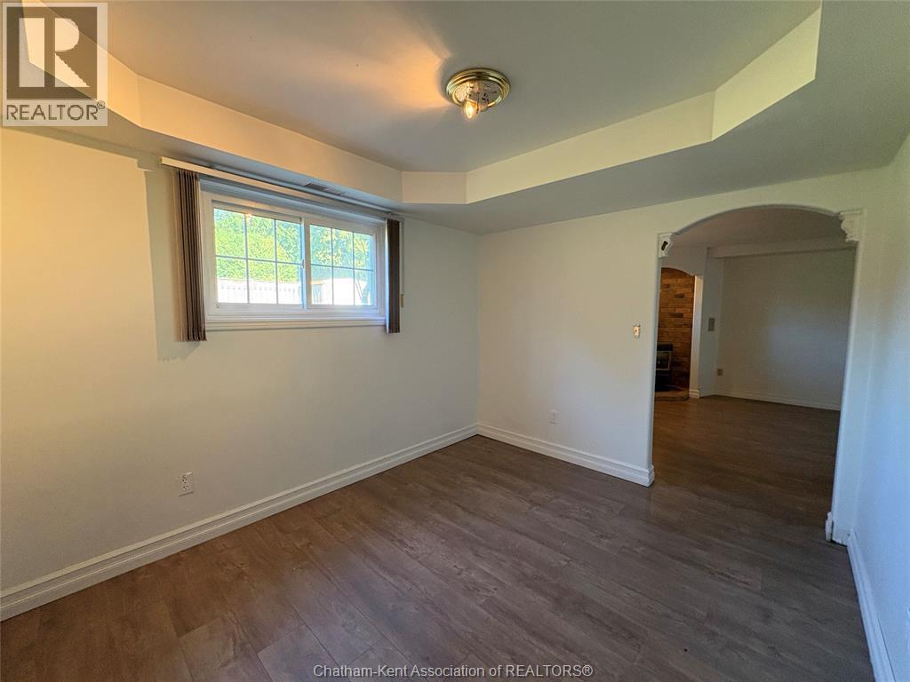 461 Mcnaughton Avenue West, Chatham, Ontario  N7L 4K3 - Photo 41 - 26021932