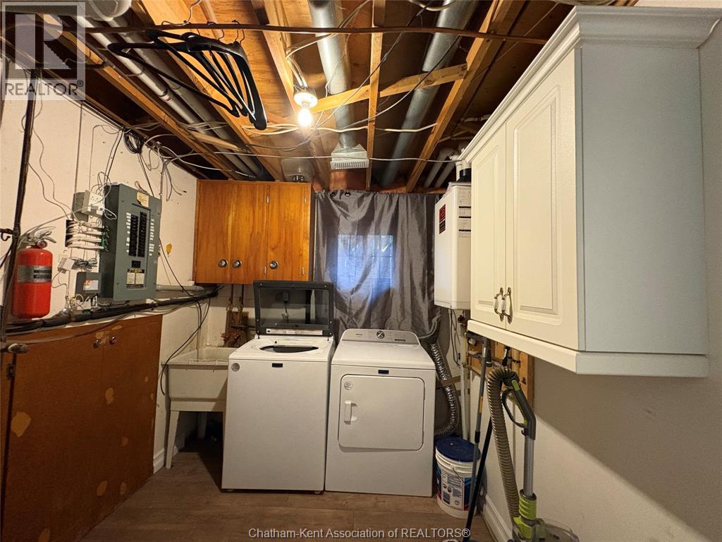 461 Mcnaughton Avenue West, Chatham, Ontario  N7L 4K3 - Photo 43 - 26021932