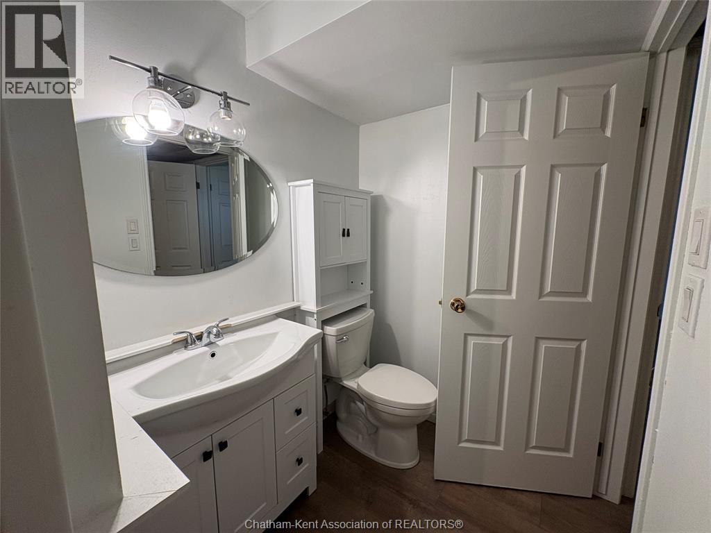 461 Mcnaughton Avenue West, Chatham, Ontario  N7L 4K3 - Photo 44 - 26021932