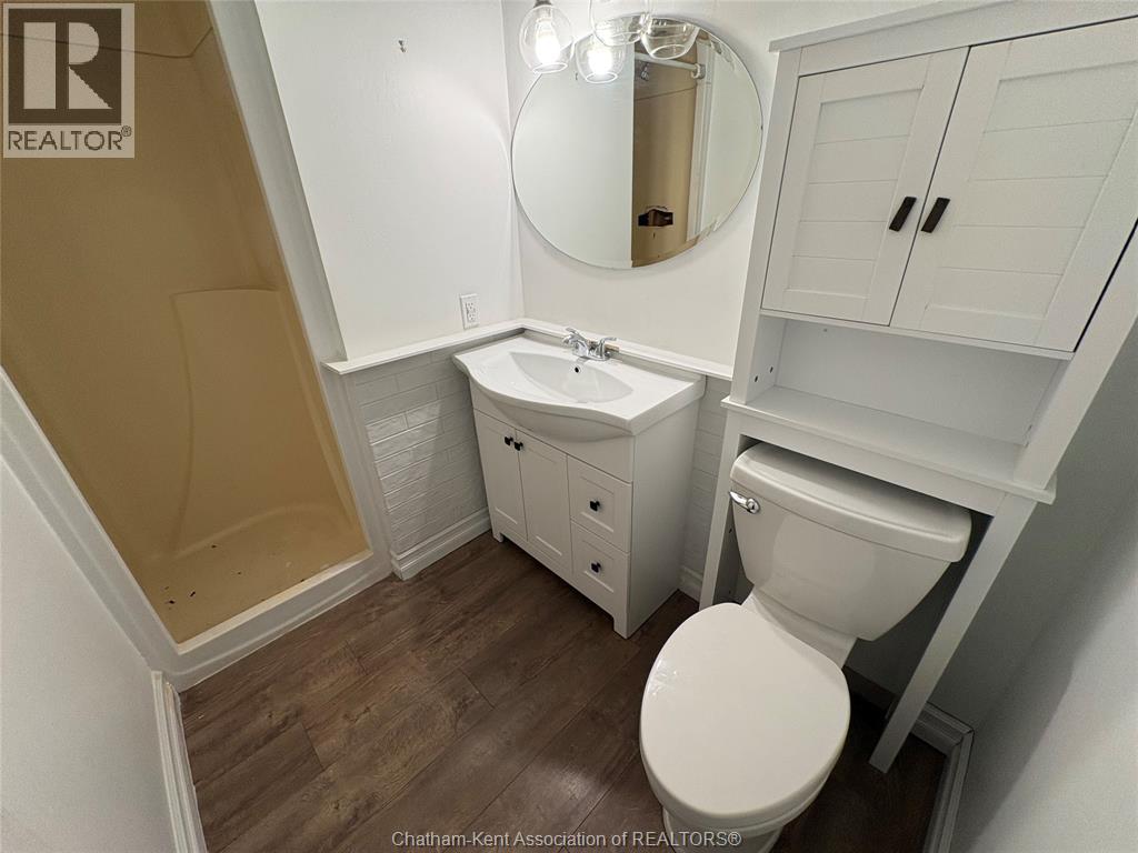 461 Mcnaughton Avenue West, Chatham, Ontario  N7L 4K3 - Photo 45 - 26021932