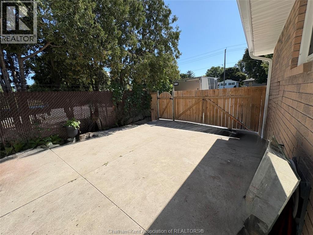 461 Mcnaughton Avenue West, Chatham, Ontario  N7L 4K3 - Photo 46 - 26021932
