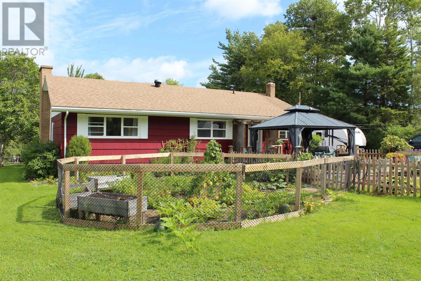2828 Highway 331, Pentz, Nova Scotia  B0R 1G0 - Photo 10 - 202623325