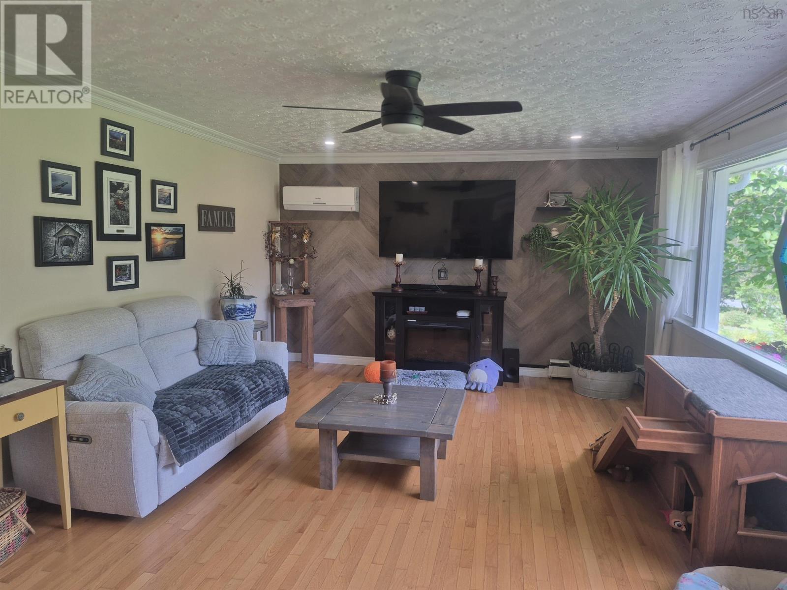 2828 Highway 331, Pentz, Nova Scotia  B0R 1G0 - Photo 24 - 202623325