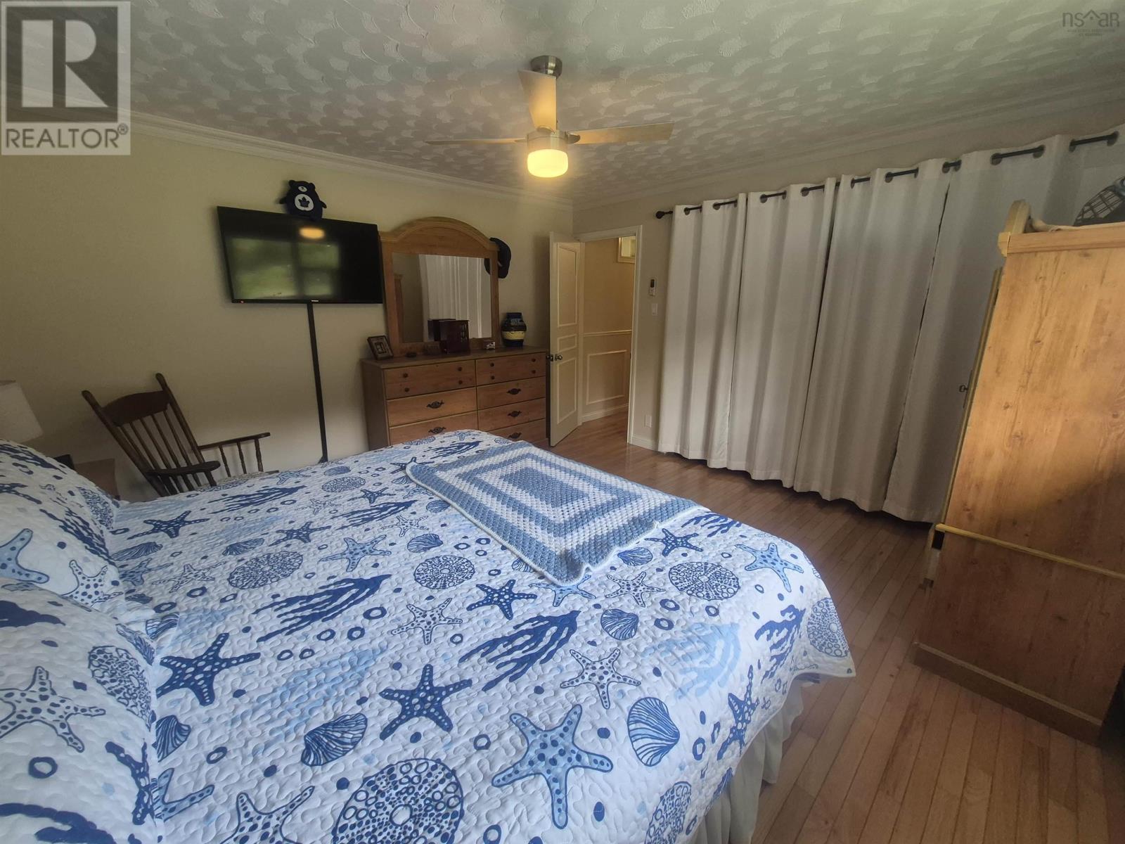 2828 Highway 331, Pentz, Nova Scotia  B0R 1G0 - Photo 40 - 202623325