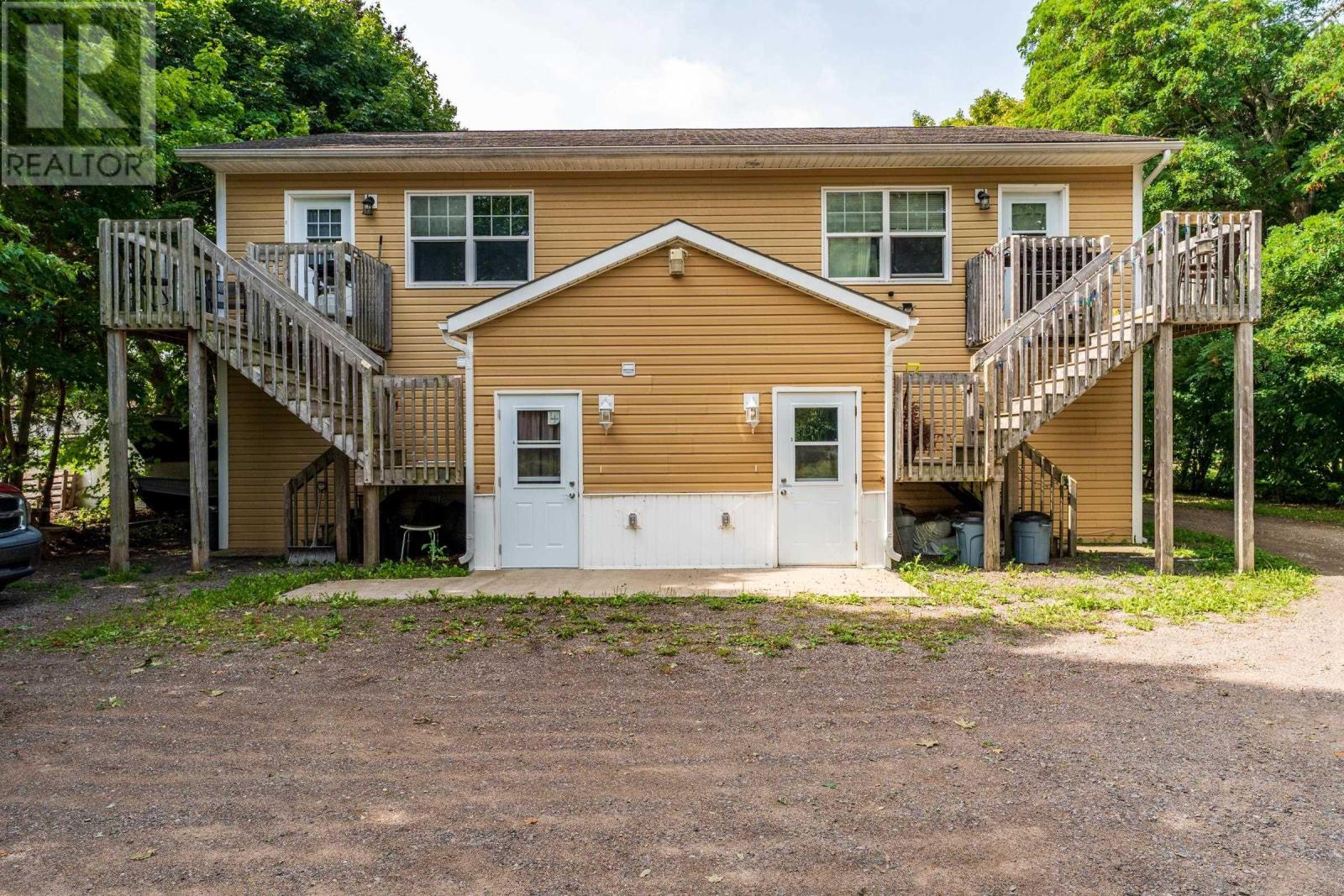 1518/1520 Bridge Street Street, Kingston, Nova Scotia  B0P 1R0 - Photo 2 - 202623330