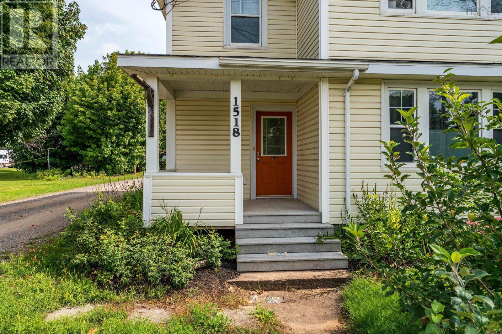 1518/1520 Bridge Street Street, Kingston, Nova Scotia  B0P 1R0 - Photo 14 - 202623330