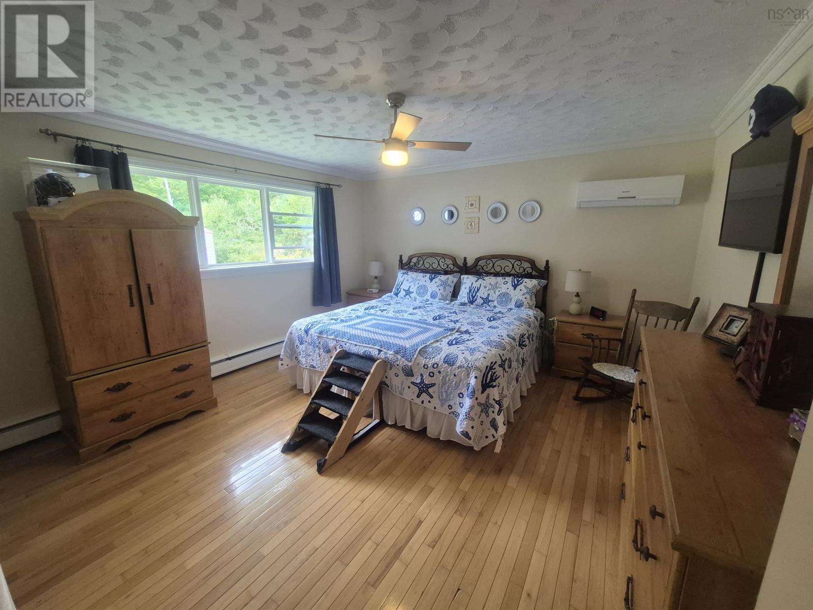 2828 Highway 331, Pentz, Nova Scotia  B0R 1G0 - Photo 38 - 202623325