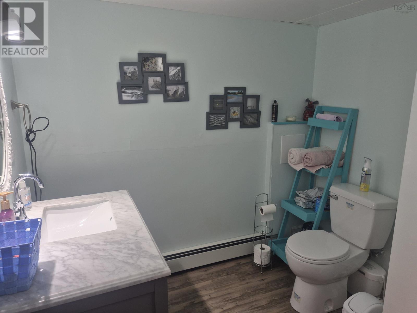 2828 Highway 331, Pentz, Nova Scotia  B0R 1G0 - Photo 46 - 202623325