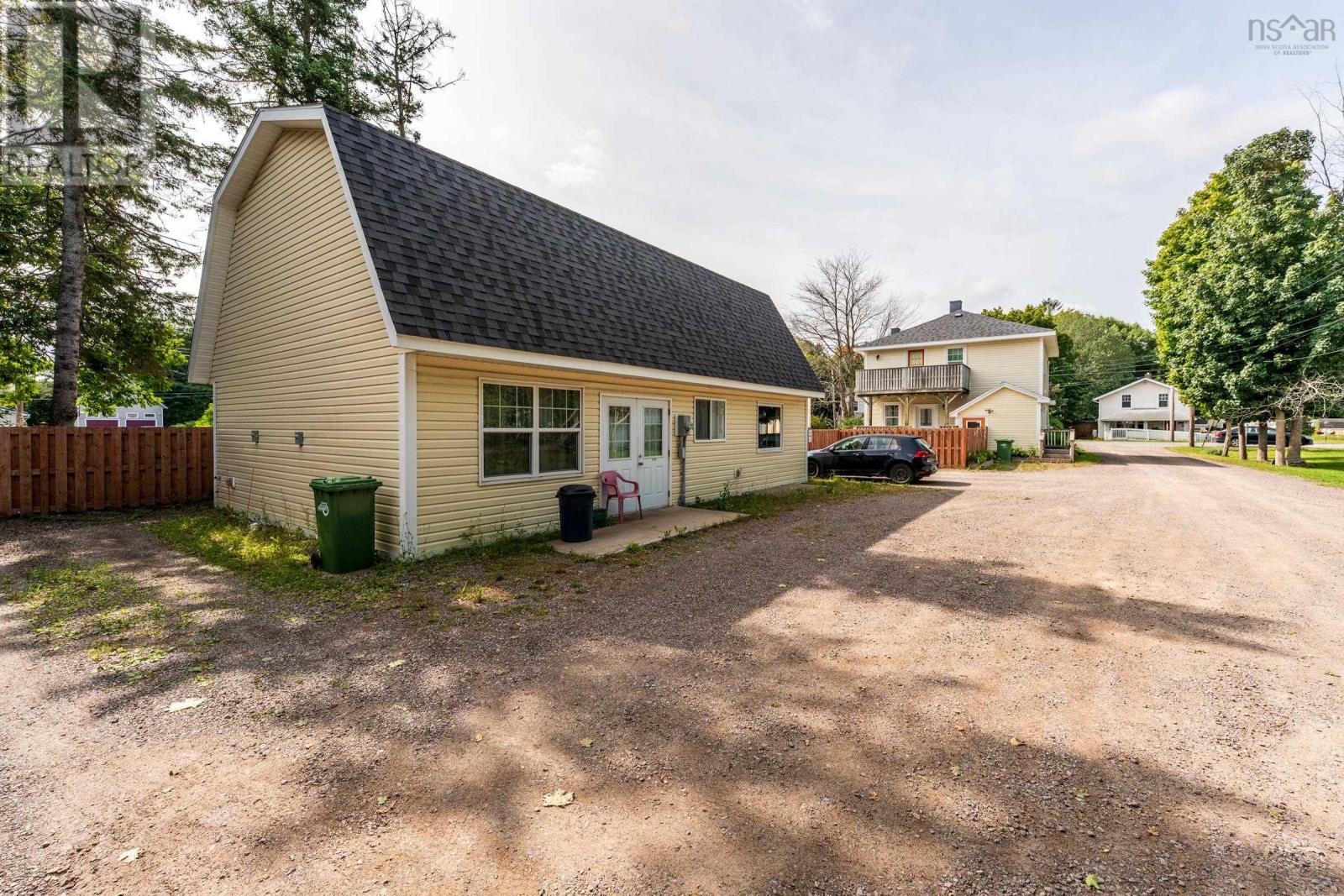 1518/1520 Bridge Street Street, Kingston, Nova Scotia  B0P 1R0 - Photo 21 - 202623330
