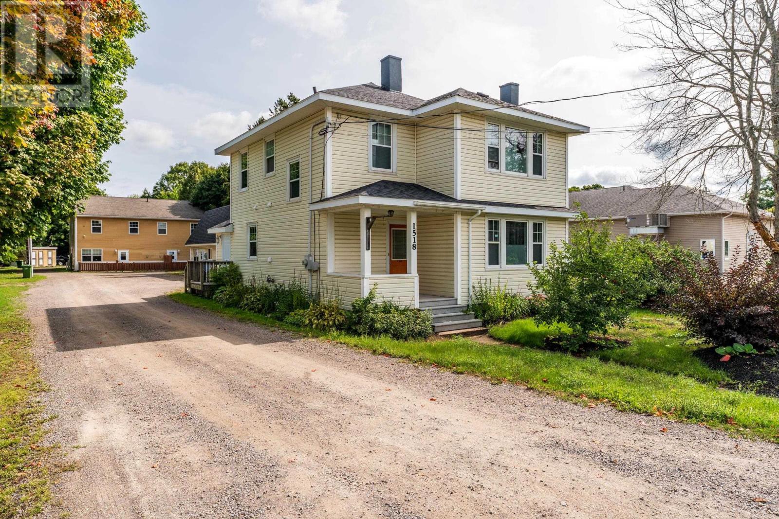 1518/1520 Bridge Street Street, Kingston, Nova Scotia  B0P 1R0 - Photo 11 - 202623330