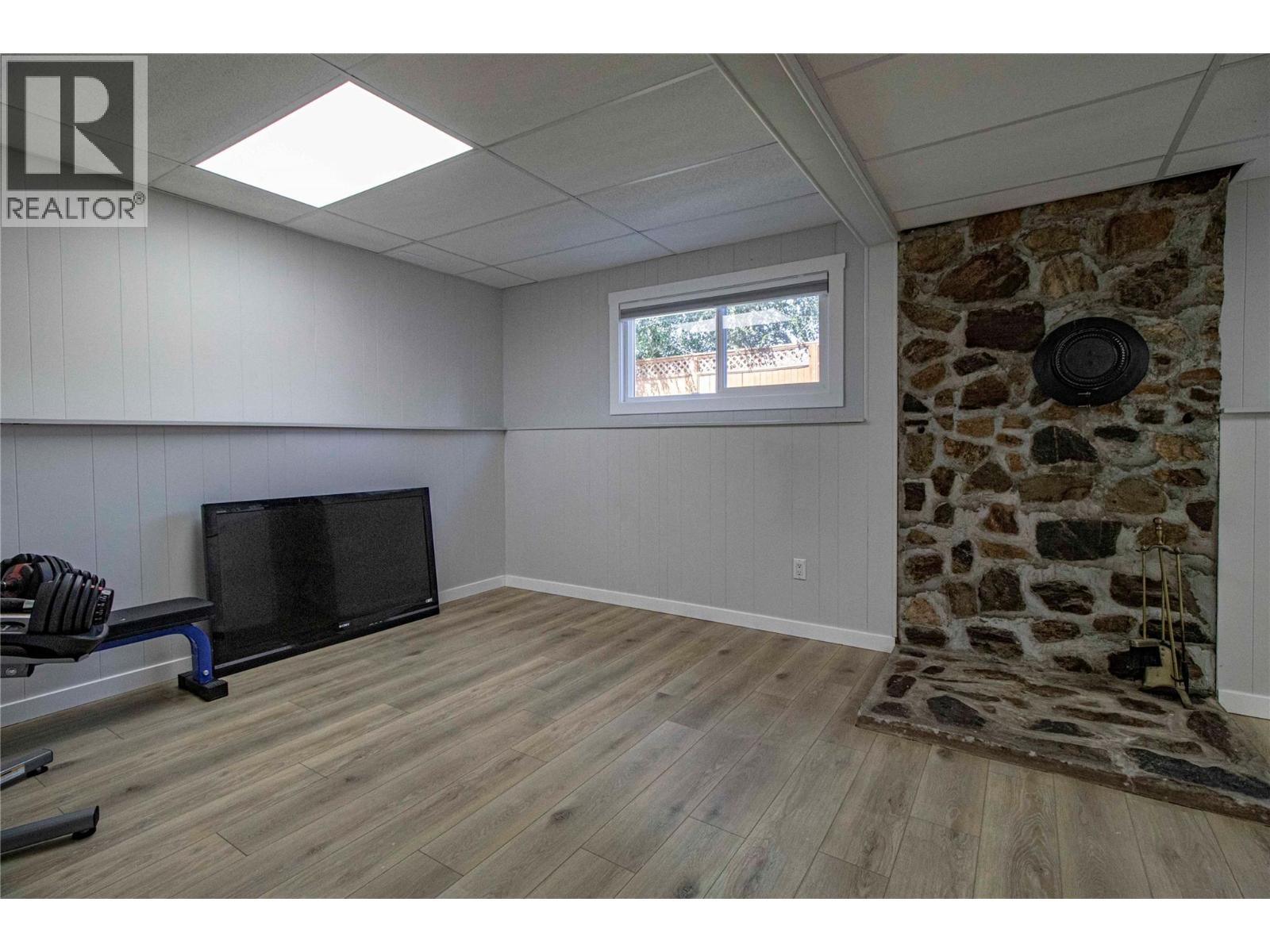 1605 Carmi Avenue, Penticton, British Columbia  V2A 6Y1 - Photo 22 - 10400683