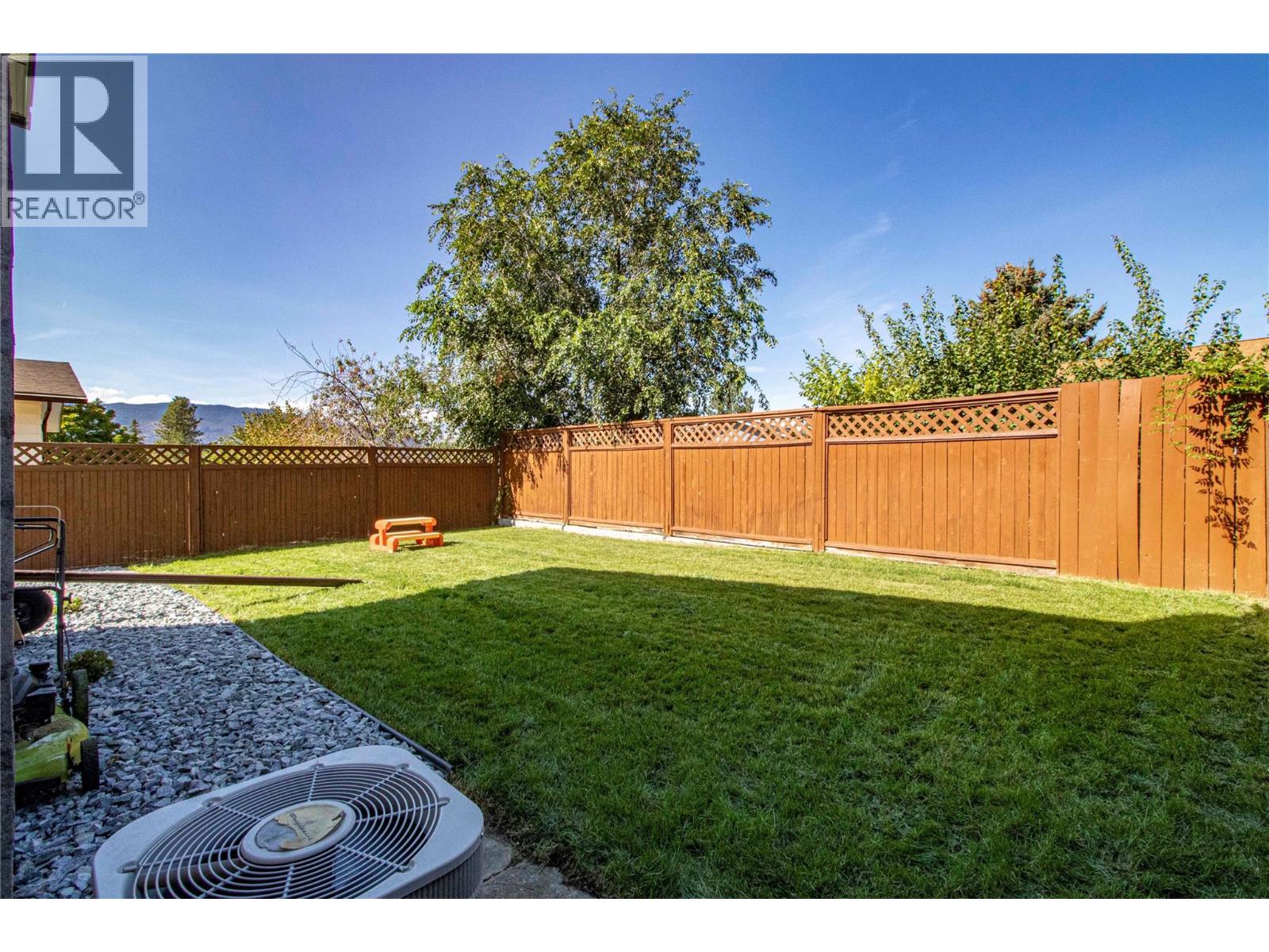 1605 Carmi Avenue, Penticton, British Columbia  V2A 6Y1 - Photo 19 - 10400683