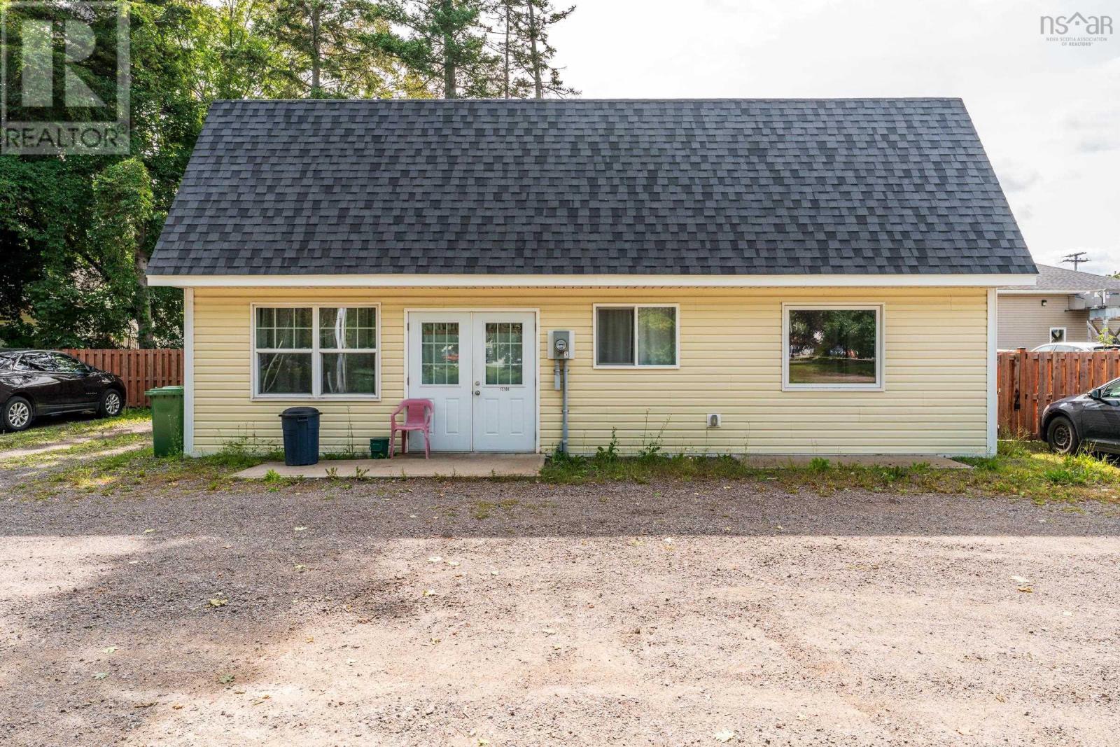 1518/1520 Bridge Street Street, Kingston, Nova Scotia  B0P 1R0 - Photo 19 - 202623330