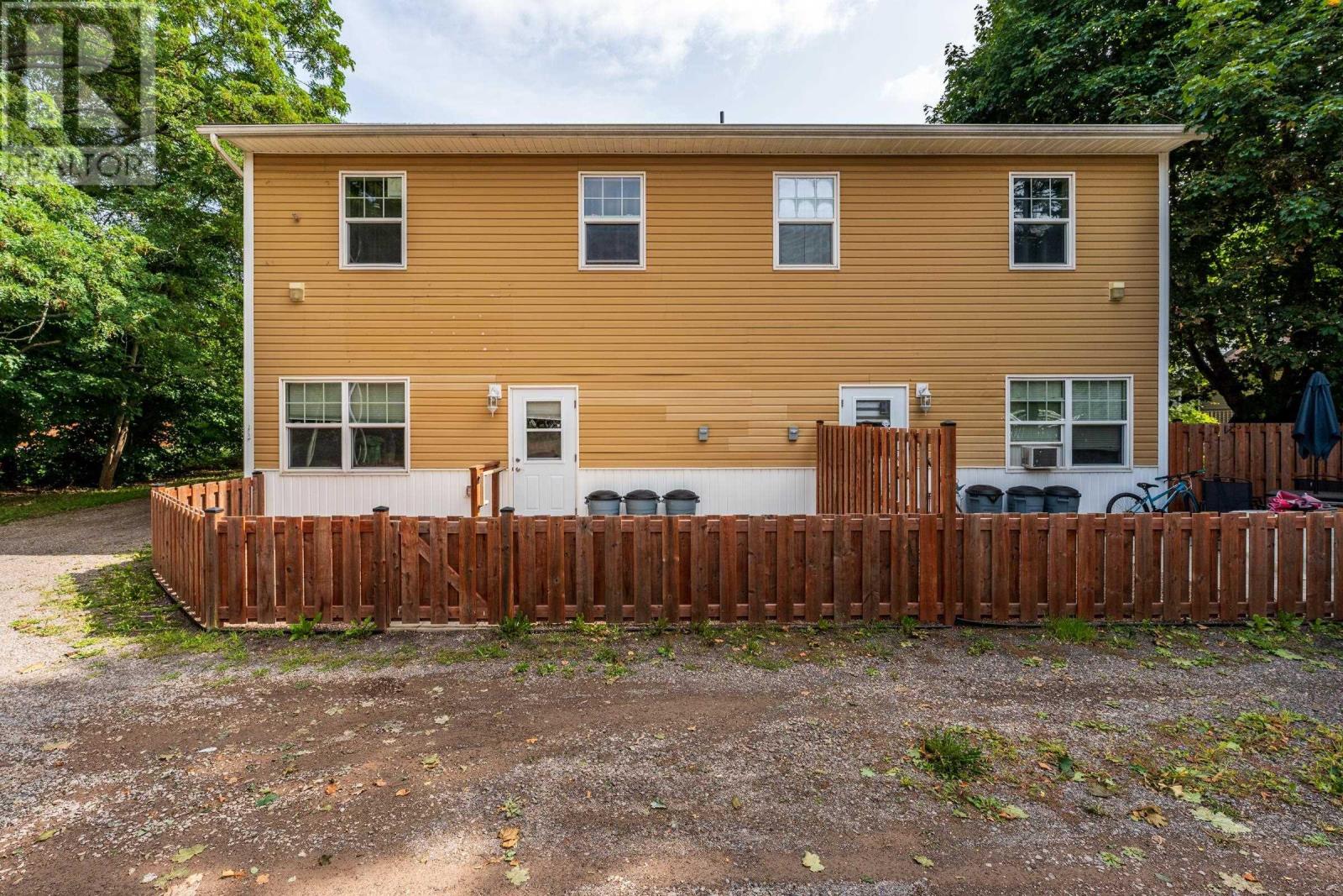 1518/1520 Bridge Street Street, Kingston, Nova Scotia  B0P 1R0 - Photo 1 - 202623330