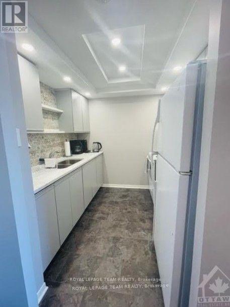 416 - 45 Holland Avenue, Ottawa, Ontario  K1Y 4S3 - Photo 4 - X13785200