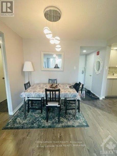 416 - 45 Holland Avenue, Ottawa, Ontario  K1Y 4S3 - Photo 5 - X13785200