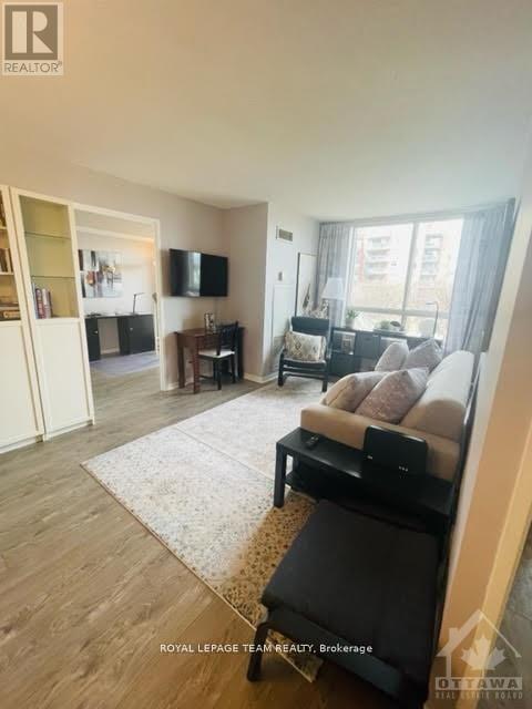416 - 45 Holland Avenue, Ottawa, Ontario  K1Y 4S3 - Photo 7 - X13785200