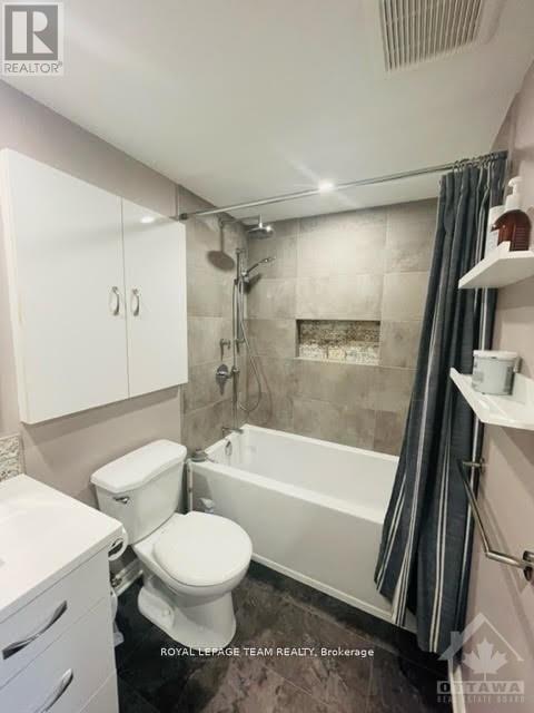 416 - 45 Holland Avenue, Ottawa, Ontario  K1Y 4S3 - Photo 8 - X13785200