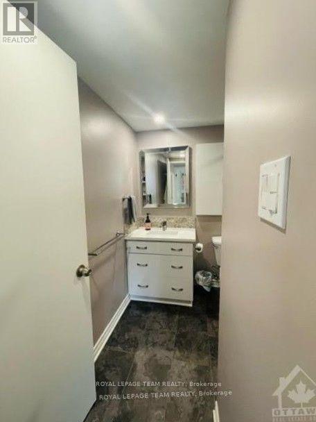 416 - 45 Holland Avenue, Ottawa, Ontario  K1Y 4S3 - Photo 9 - X13785200