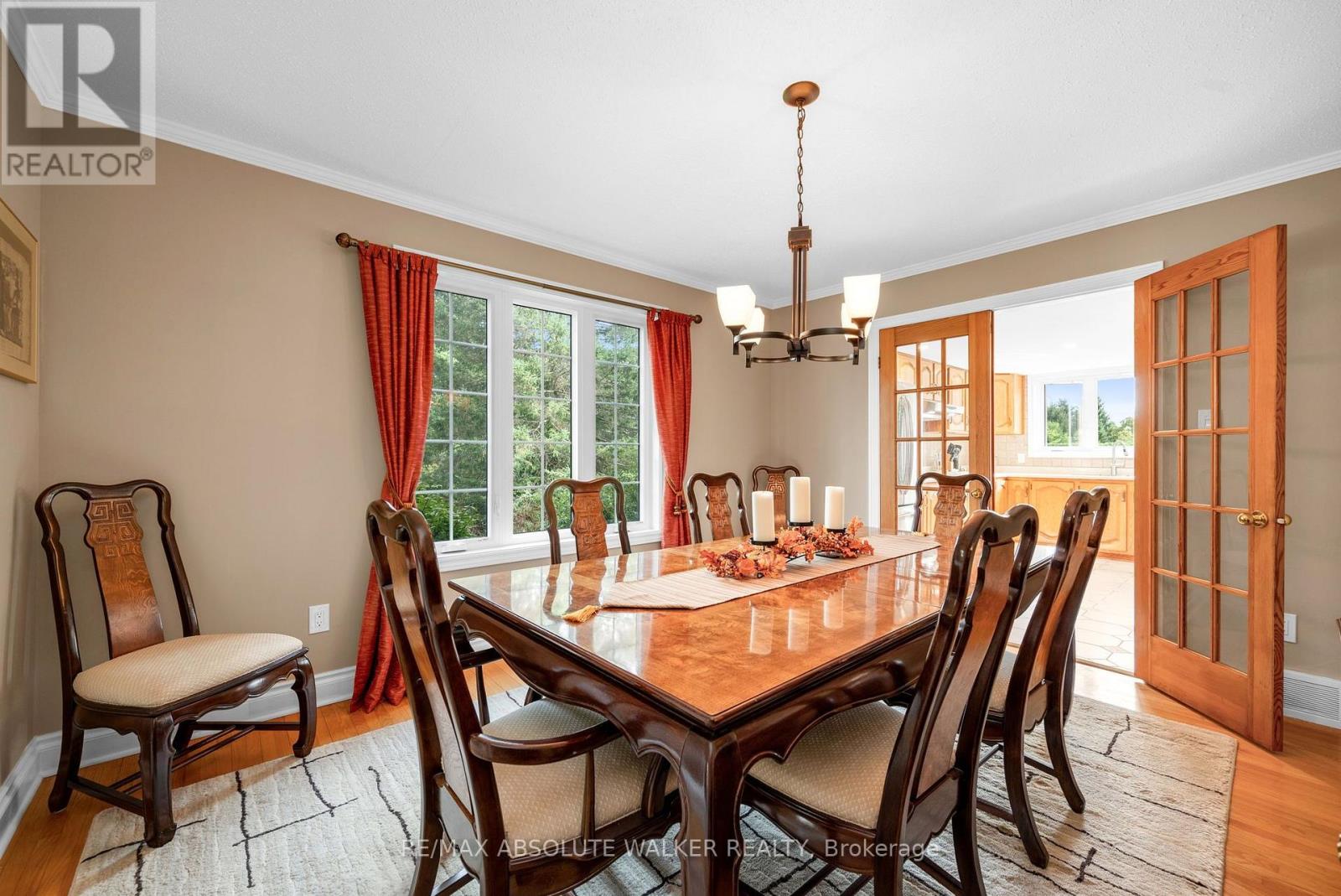7040 Shadow Ridge Drive, Ottawa, Ontario K4P 1B7 - Photo 11 - X13787242