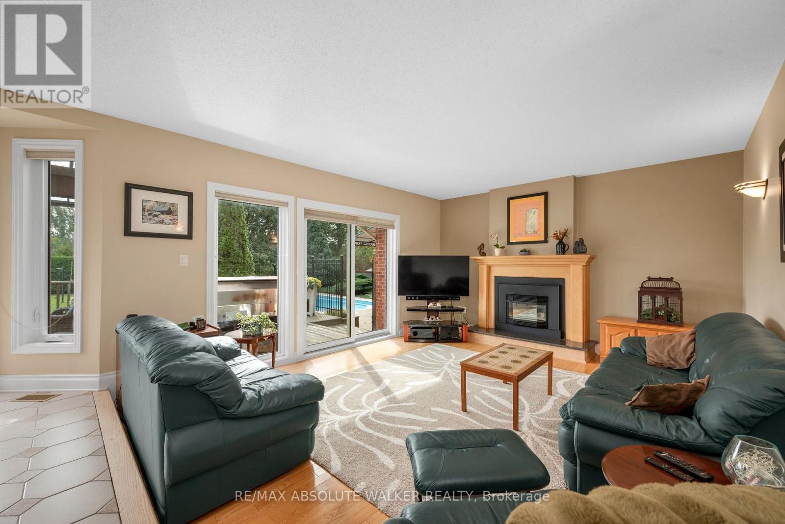 7040 Shadow Ridge Drive, Ottawa, Ontario K4P 1B7 - Photo 16 - X13787242