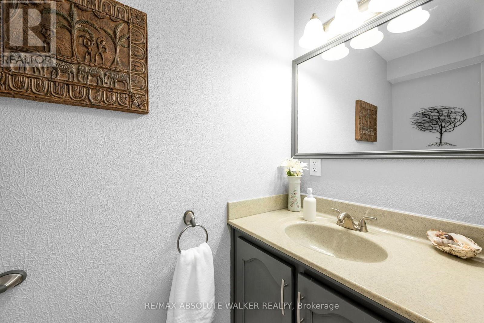 7040 Shadow Ridge Drive, Ottawa, Ontario K4P 1B7 - Photo 18 - X13787242