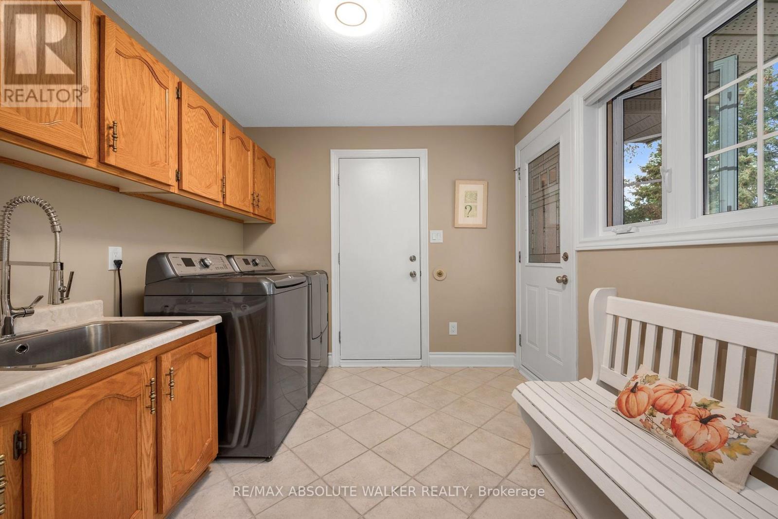 7040 Shadow Ridge Drive, Ottawa, Ontario K4P 1B7 - Photo 19 - X13787242