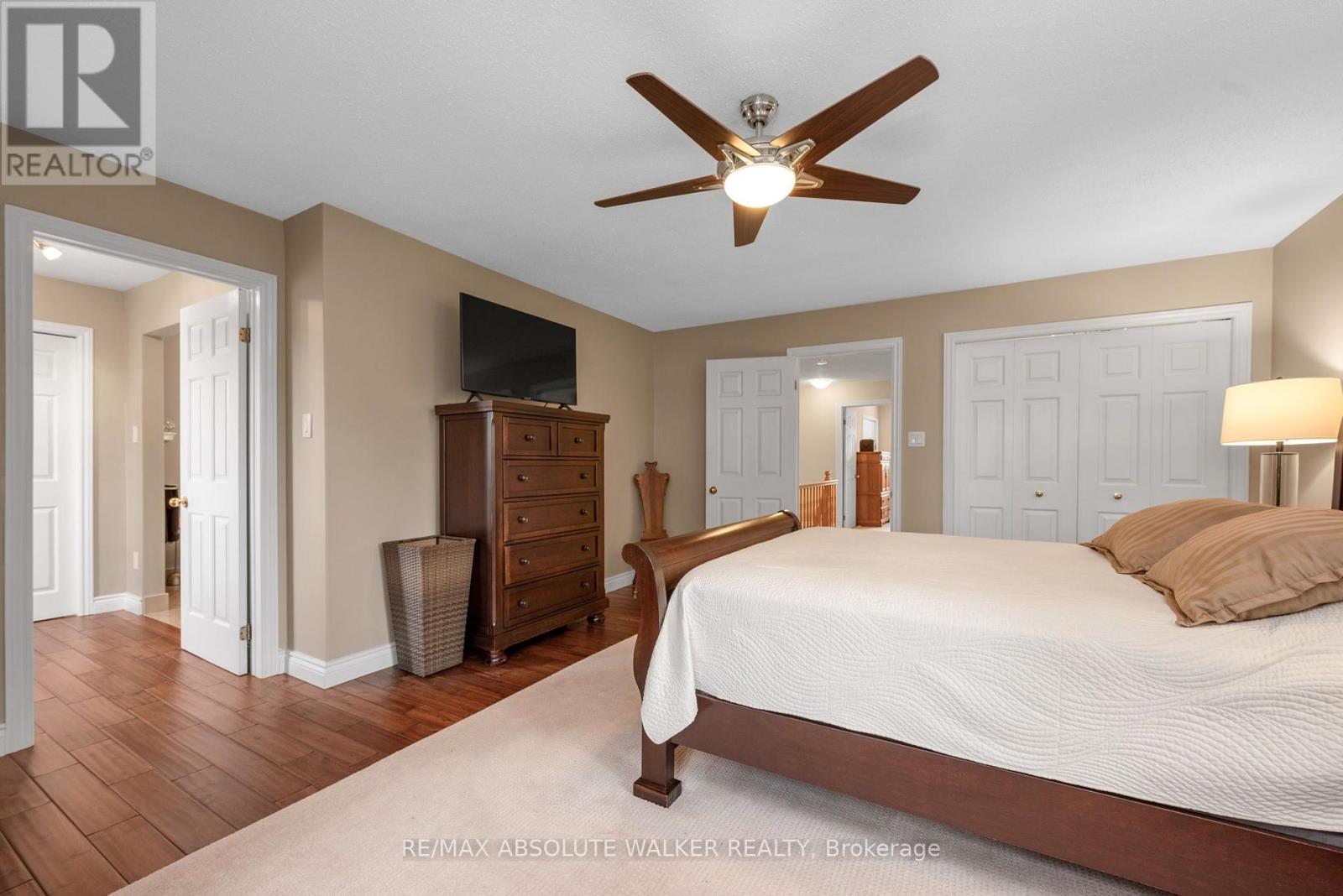 7040 Shadow Ridge Drive, Ottawa, Ontario K4P 1B7 - Photo 22 - X13787242