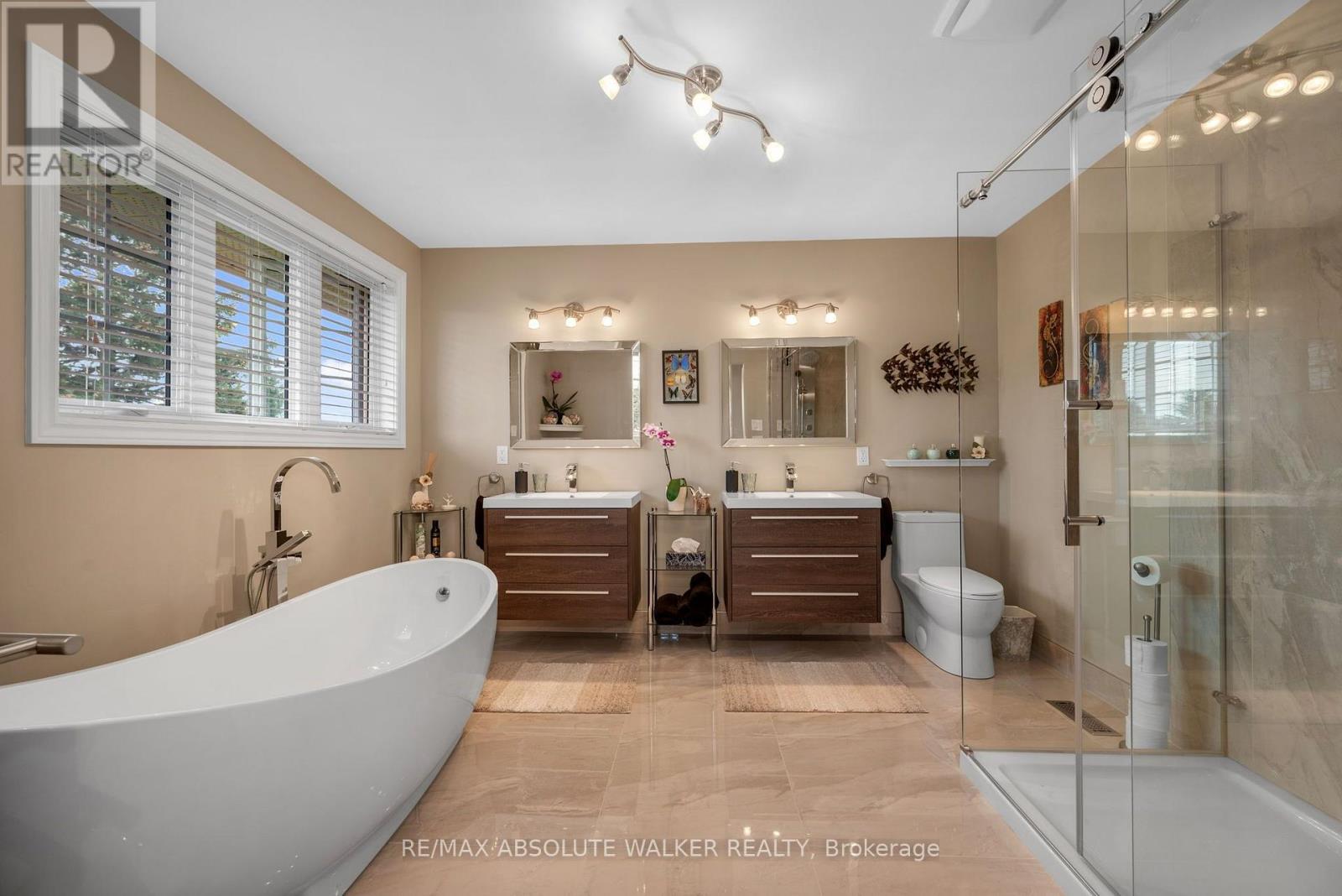 7040 Shadow Ridge Drive, Ottawa, Ontario K4P 1B7 - Photo 23 - X13787242