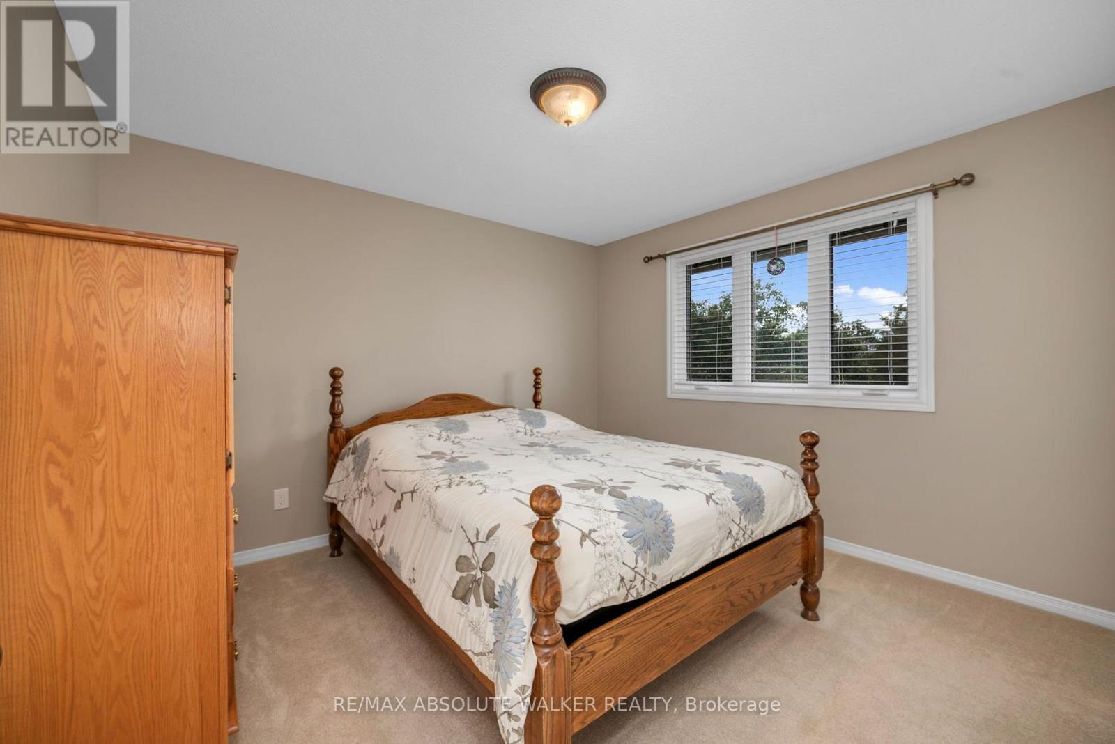 7040 Shadow Ridge Drive, Ottawa, Ontario K4P 1B7 - Photo 25 - X13787242