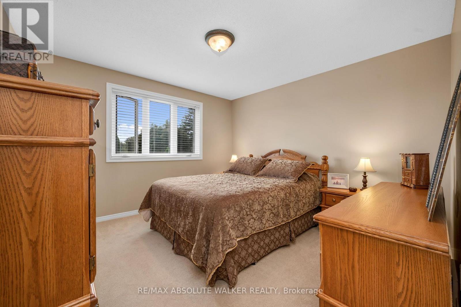7040 Shadow Ridge Drive, Ottawa, Ontario K4P 1B7 - Photo 27 - X13787242