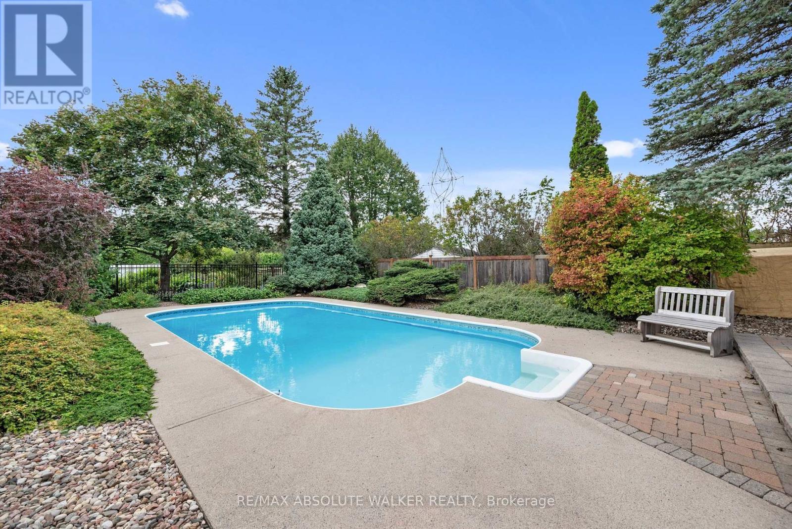 7040 Shadow Ridge Drive, Ottawa, Ontario K4P 1B7 - Photo 34 - X13787242