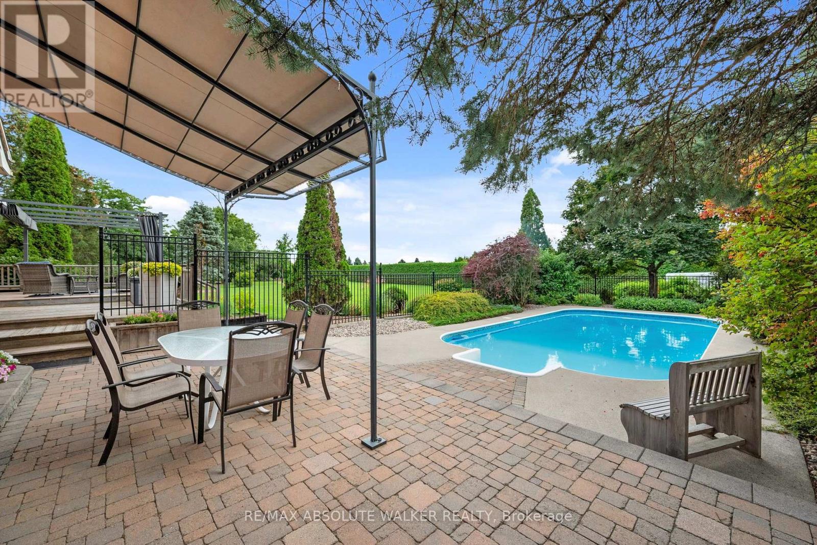 7040 Shadow Ridge Drive, Ottawa, Ontario K4P 1B7 - Photo 36 - X13787242