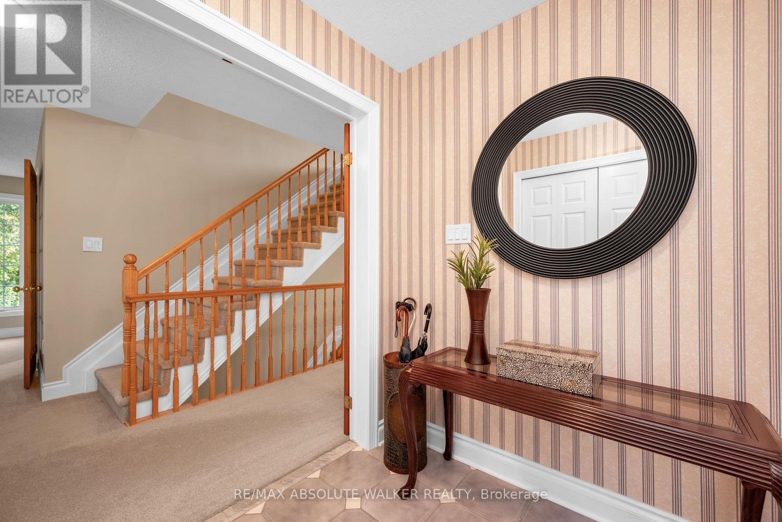 7040 Shadow Ridge Drive, Ottawa, Ontario K4P 1B7 - Photo 6 - X13787242