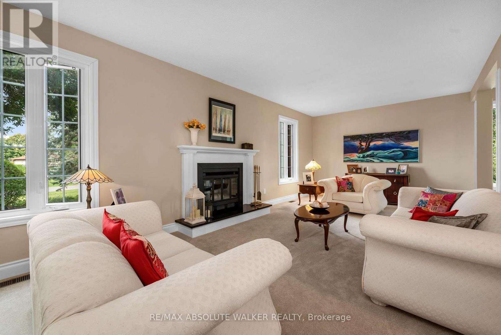 7040 Shadow Ridge Drive, Ottawa, Ontario K4P 1B7 - Photo 7 - X13787242
