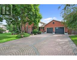 7040 SHADOW RIDGE DRIVE, Ottawa, Ontario