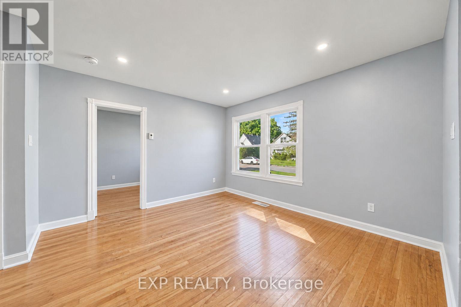 46 Wilson Street E, Perth, Ontario K7H 1L8 - Photo 10 - X13787264